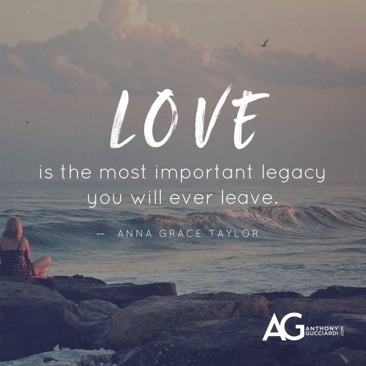 thewittygyrl's tweet photo. Defined. Uncharted. Disclosed. Given. Received. Unbreakable. Restored. Captured. Hidden. Found. Hope. Wonder. Anticipation. Reciprocation. Mind. Body. Heart. Soul. Happily Forever After. LOVE...    ©Robette L. Boozer https://t.co/sMvovYkwwB