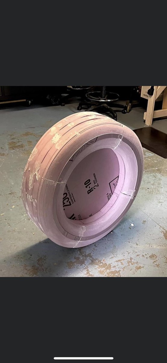 enomalies's tweet photo. Check out one of our latest projects! This model was successfully used in a litigation case regarding a fatal accident. Our goal was to build a clear visual model of a rear axle assembly to demonstrate an error in road grading. See article for more! https://t.co/IAg70PtNBw https://t.co/xJbGeOkqIh