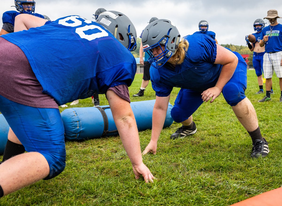 Chris Cappelletti tweet media