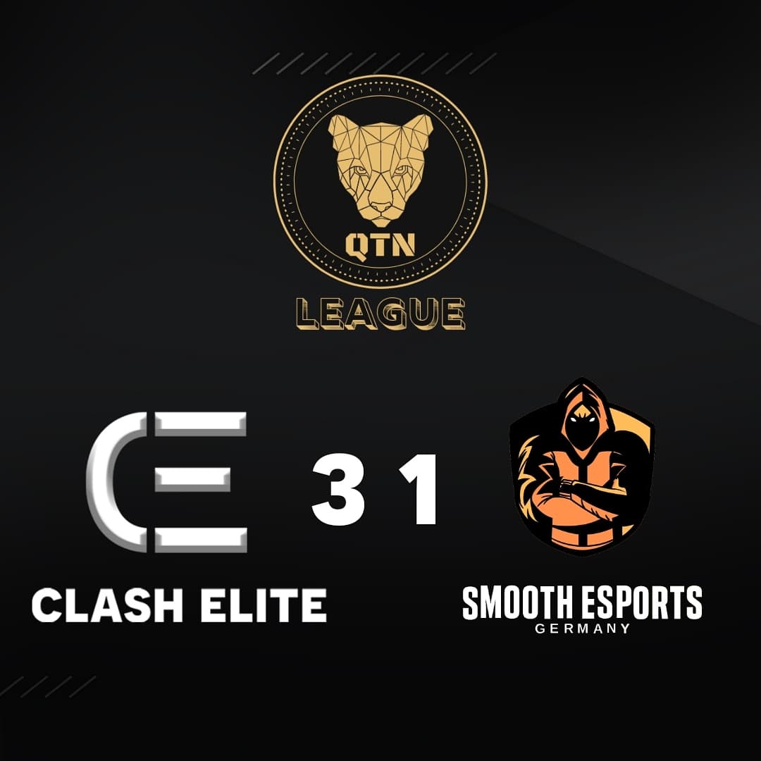 ClashElite (@clashelite_cr) on Twitter photo WE ARE <a href="/LeagueQtn/">QTN League</a> CHAMPIONS!
Roster:
💼 Baitgod
💼 <a href="/arti_ce/">Arti Dholi</a>
💼 <a href="/cr_godspeed/">Godspeed</a>
⚔️ <a href="/Johnny_Military/">Johnny_Military - 123+ Photos</a>
⚔️ <a href="/Komilovesfood/">Komi</a>
⚔️ <a href="/Hamza12CR/">Hamza</a>
⚔️ @Veli_cr
⚔️ #Azzox
⚔️ @boruto_cr
⚔️ <a href="/MahroXs/">MahroXS</a>
⚔️ #tanker
⚔️ <a href="/PxlCr/">Pxl™ 🇧🇦</a>
⚔️ @ce_skilluminati
⚔️ <a href="/Alireza_cr10/">Xtreme_cr</a>
⚔️ #Drahcir
⚔️ @DominikSchuber6 WE ARE <a href="/LeagueQtn/">QTN League</a> CHAMPIONS!
Roster:
💼 Baitgod
💼 <a href="/arti_ce/">Arti Dholi</a>
💼 <a href="/cr_godspeed/">Godspeed</a>
⚔️ <a href="/Johnny_Military/">Johnny_Military - 123+ Photos</a>
⚔️ <a href="/Komilovesfood/">Komi</a>
⚔️ <a href="/Hamza12CR/">Hamza</a>
⚔️ @Veli_cr
⚔️ #Azzox
⚔️ @boruto_cr
⚔️ <a href="/MahroXs/">MahroXS</a>
⚔️ #tanker
⚔️ <a href="/PxlCr/">Pxl™ 🇧🇦</a>
⚔️ @ce_skilluminati
⚔️ <a href="/Alireza_cr10/">Xtreme_cr</a>
⚔️ #Drahcir
⚔️ @DominikSchuber6