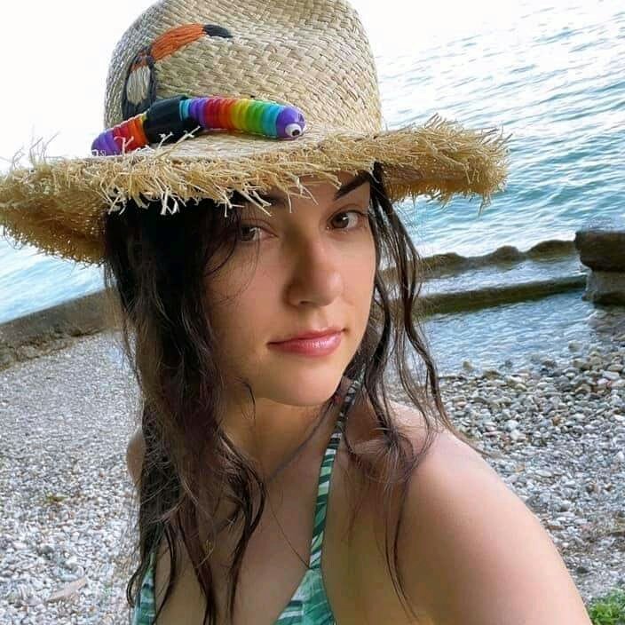 boaky10's tweet image. #NewProfilePic