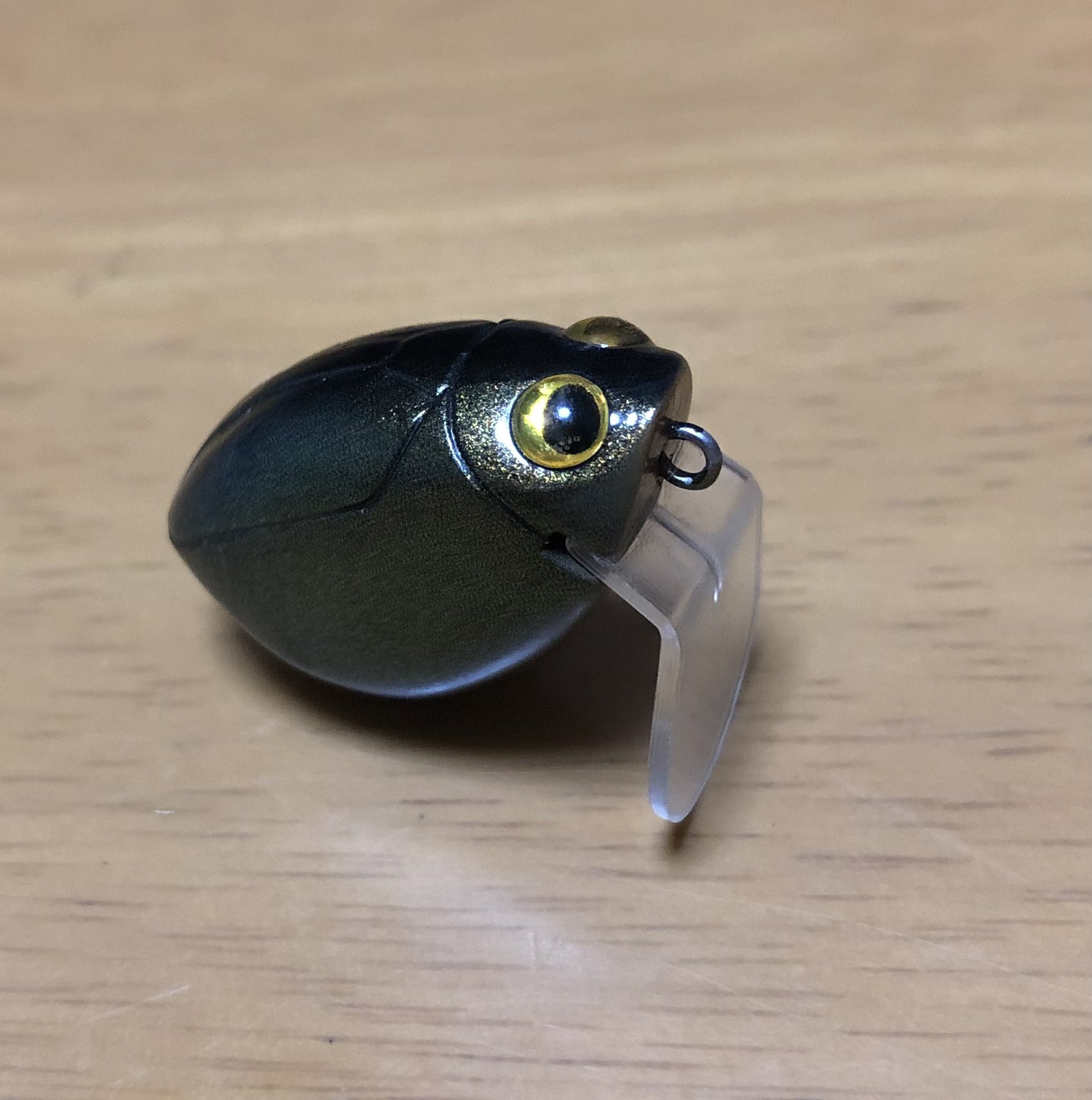 ハードルアー　まとめ ぼっち🎣@ a X: 