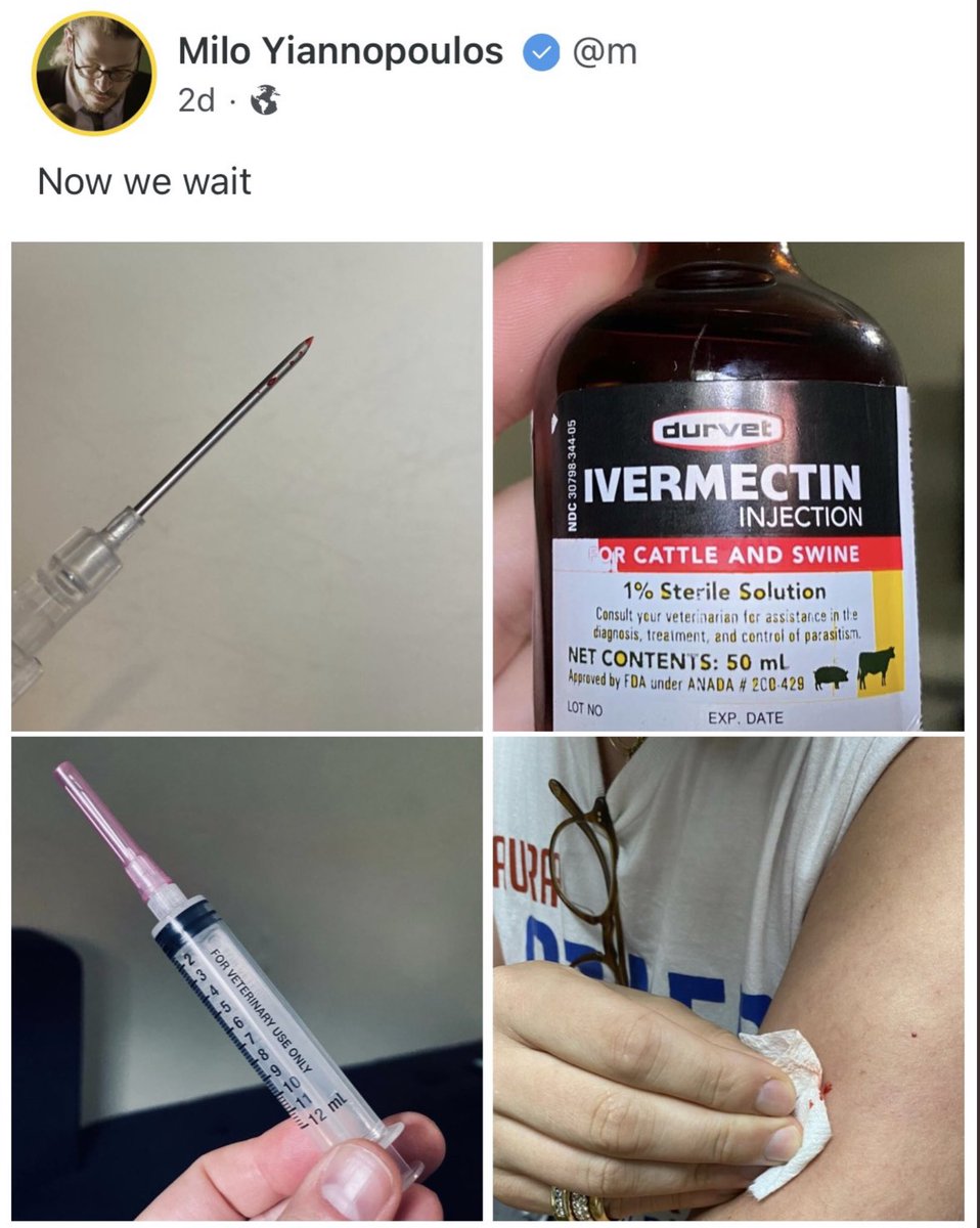 kathygriffin's tweet image. Ok, it’s all settled. I just spoke to the gays, yes all of them, and they told me that regarding milo…”We do not claim him.” 🤷‍♀️🏳️‍🌈