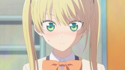 アニメ好きのtwitterイラスト検索結果 アニメ好きのtwitterイラスト検索結果