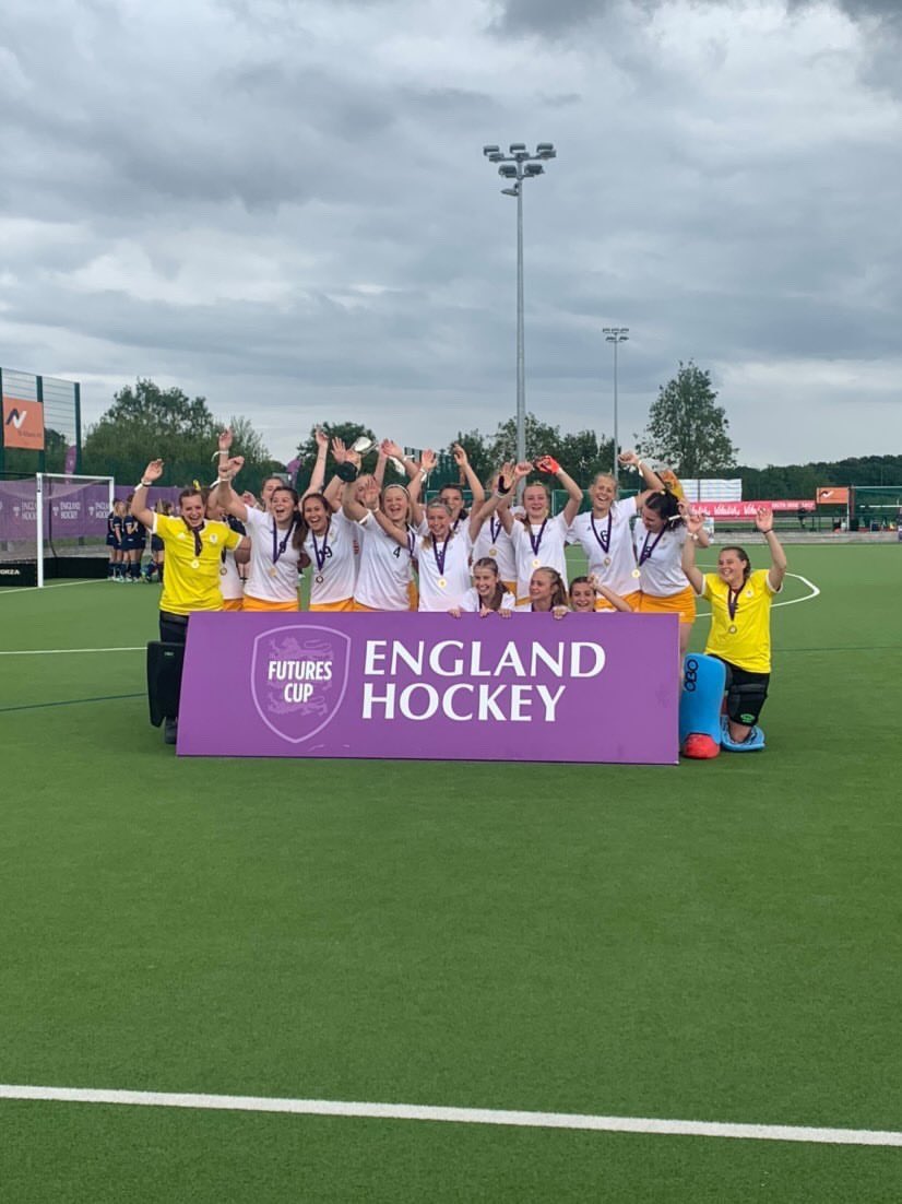 jess tuff♡ tweet media