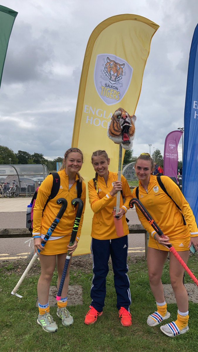 jess tuff♡ tweet media