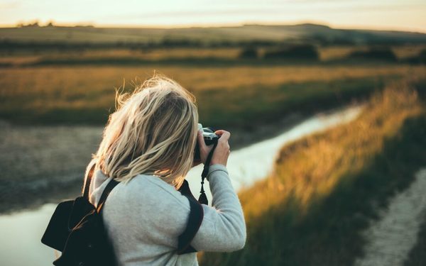 Got Talent in Photography? Here Are Some Jobs You Can Pursue upflow.co/l/4Wm1