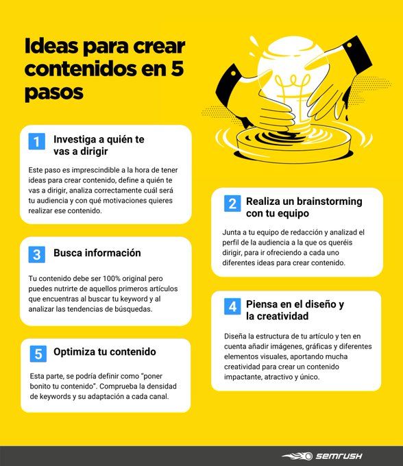 Eva Gamazo tweet media