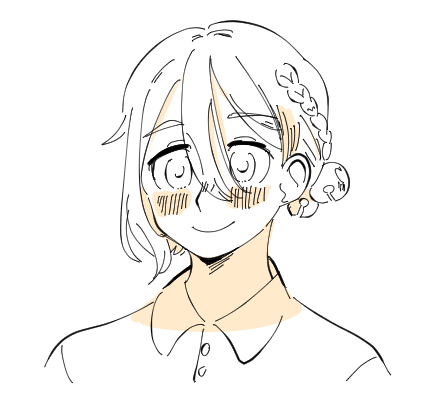 iori yuzuru kyun 
