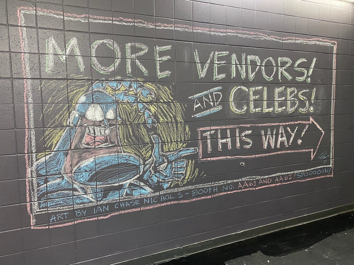 Colorado Springs CC tweet media