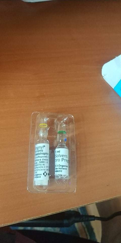 Triplique sus resultados con Turinabol comprar en linea en la mitad del tiempo 10 ejemplos fascinantes de Turinabol comprar en linea
