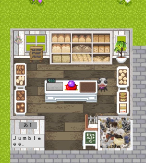 看板犬のtwitterイラスト検索結果