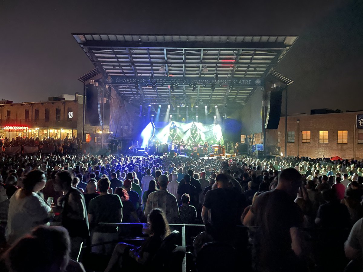 my morning jacket tweet media