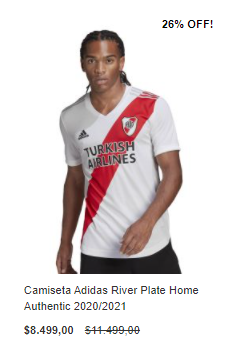 Si ma Re dulce tweet media