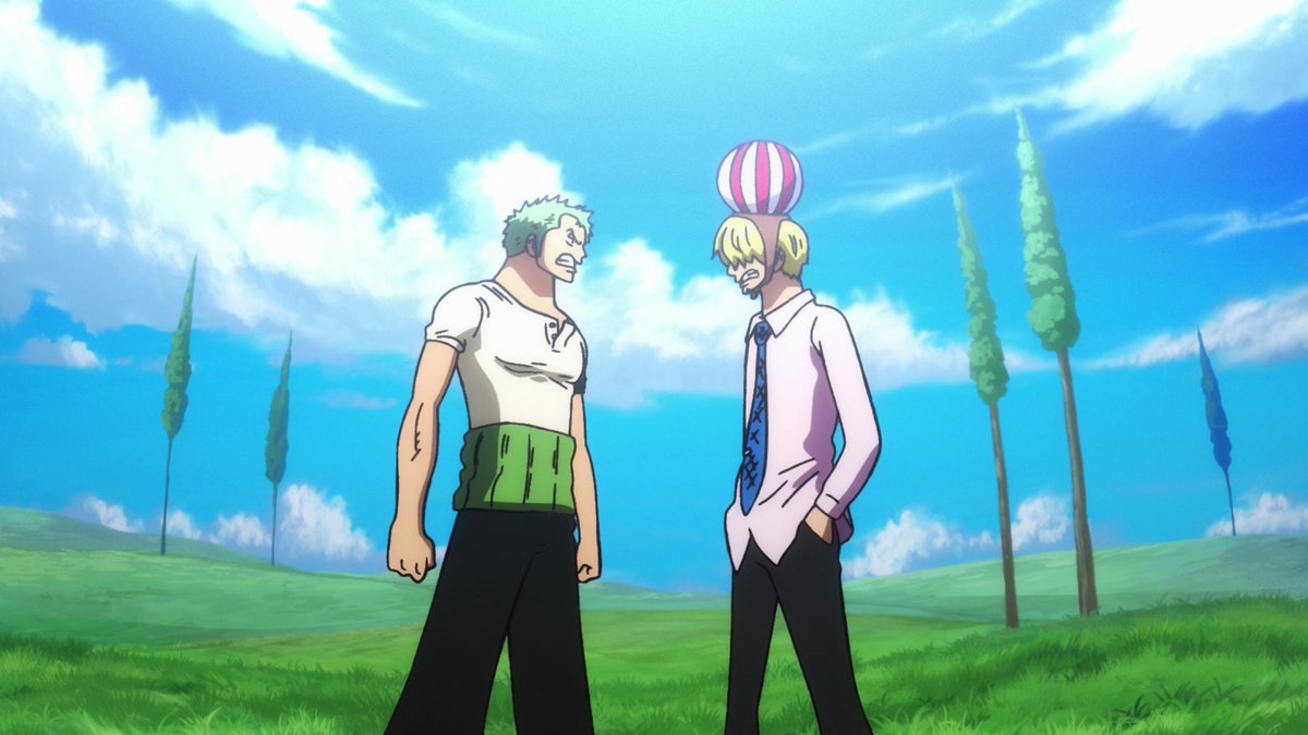 One Piece Com ワンピース 本日もアニメ Onepiece をご覧いただき ありがとうございました 8月30日0時よりop公式youtubeチャンネルにて随時公開される コミックス100巻 アニメ1000話記念映像作品 We Are One には新規描きおろしのアニメシーンが One Piece Com ワンピース 本日もアニメ Onepiece をご覧いただき ありがとうございました 8月30日0時よりop公式youtubeチャンネルにて随時公開される コミックス100巻 アニメ1000話記念映像作品 We Are One には新規描きおろしのアニメシーンが
