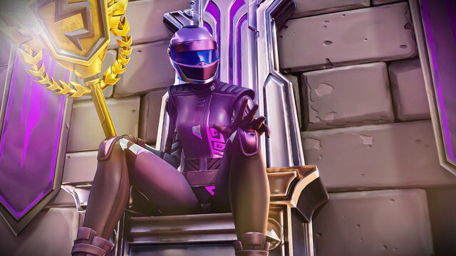 RevialEsports's tweet image. We posted on youtube!

🇷🇺@Cortez364 

🎥@EliteVxe 
🎨@ItsSlackz 

youtu.be/e6-SXOC5nWY