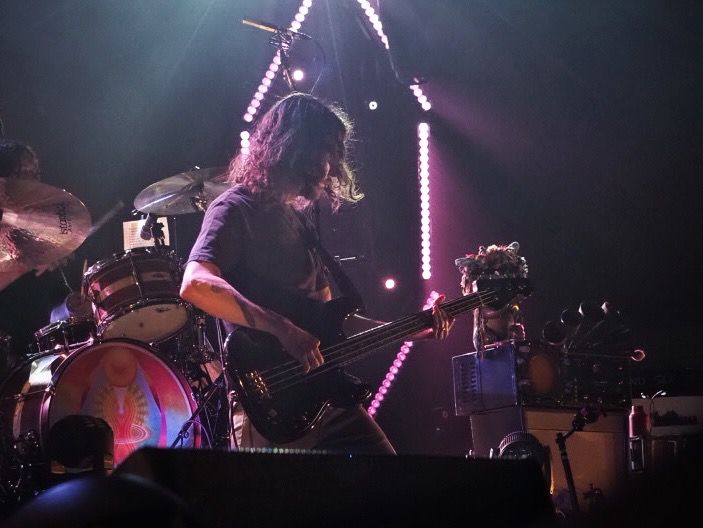 my morning jacket tweet media