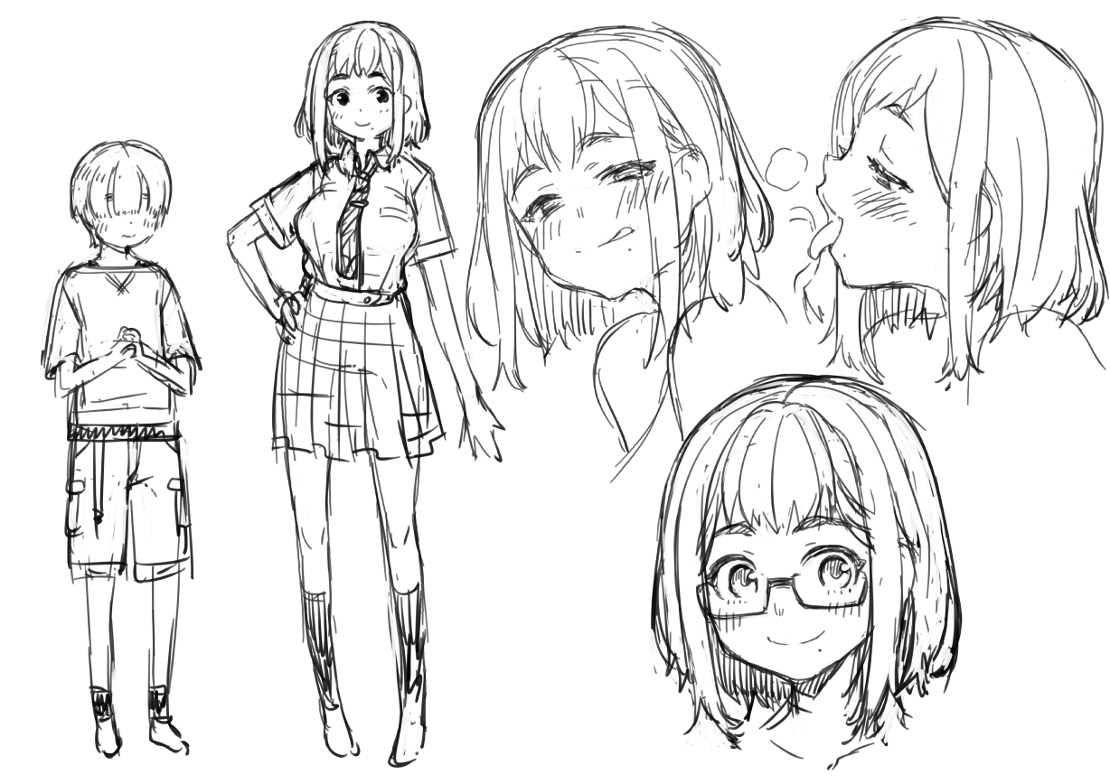 路杏るう🔞 on X: t.copZdzTBXjA2  X