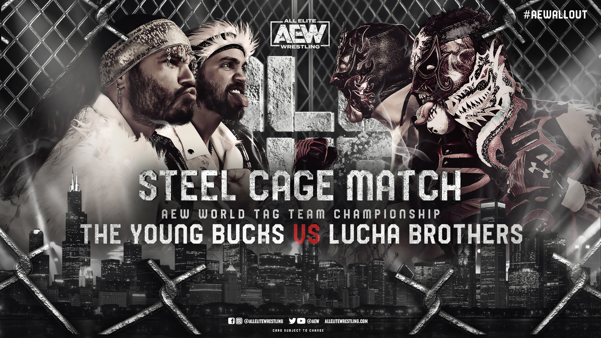 [Pronostique] AEW All Out 2021 E95B2t1WQAoBaJ7?format=jpg&name=large