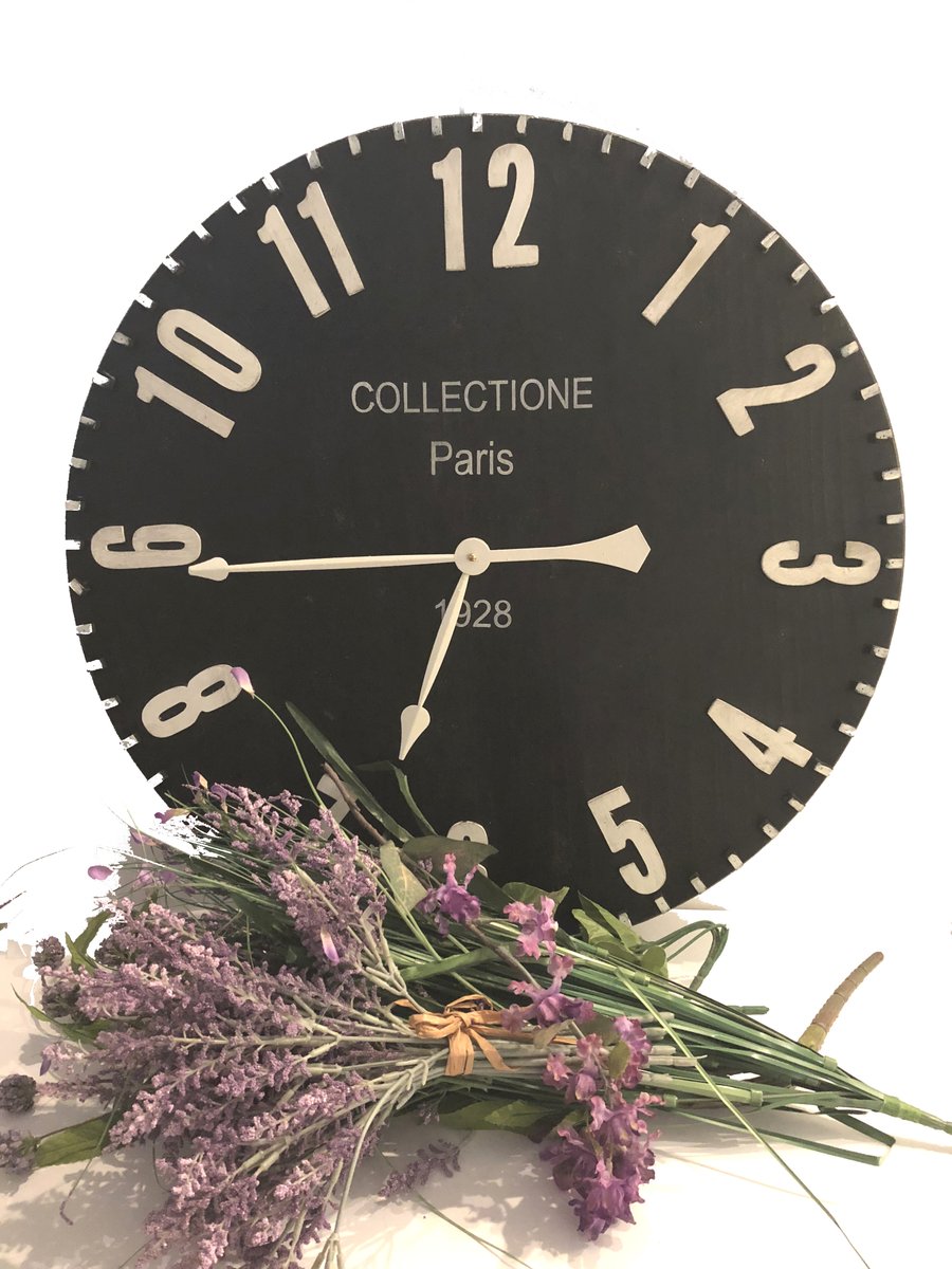 RusticPelican's tweet photo. #Sale #ModernRusticDecor #Rustic #farmhouse #Clocks #WoodClock #WoodenClocks #LargeClocks #BeachDecor #FarmhouseClocks #HomeDecor #Bohemian #Coastal #Nautical #ModernDecor #Boho #modernhomedecor #modernfarmhouse #farmhouse #RusticHomeDecor #FreeShipping. https://t.co/fAJf7GbX13 https://t.co/jDWItypyHd