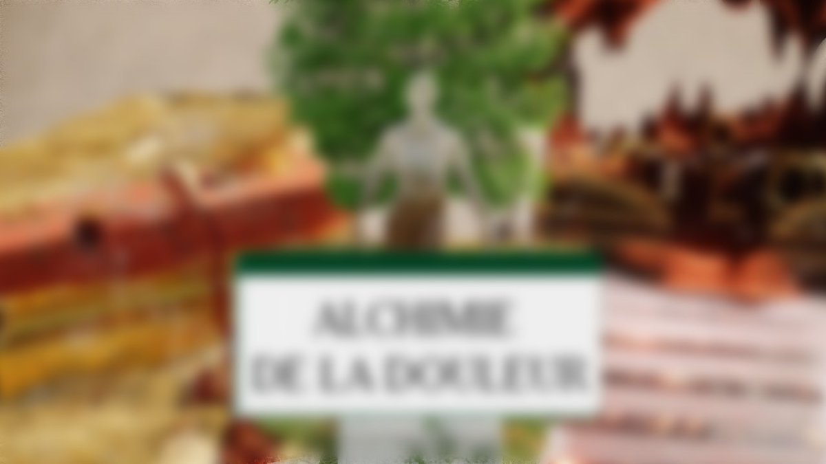 GraphiqueTV's tweet image. Demain, 18h