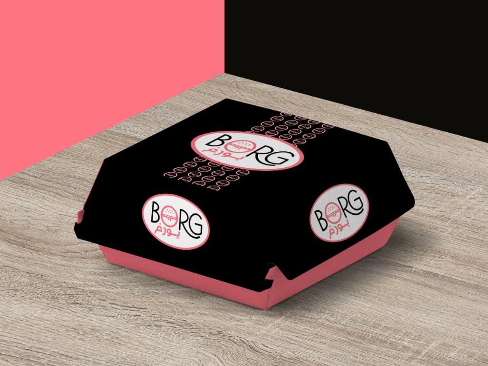 condesi112's tweet image. يعتبر الشعار عنصر هام جداً في الخطة التسويقية لأي شركة لانه يسهل على المستهلك حفظ اسم الشركة ويزيد من رغبته في اقتناء منتجاتها. ويجب ان يكون الشعار شامل، مؤثر، ومختصر لأن ذاكرة الانسان محدودة وسريعة النسيان

#معاذ_عبدالرحمن