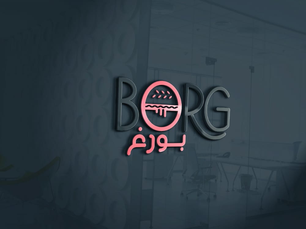 condesi112's tweet image. يعتبر الشعار عنصر هام جداً في الخطة التسويقية لأي شركة لانه يسهل على المستهلك حفظ اسم الشركة ويزيد من رغبته في اقتناء منتجاتها. ويجب ان يكون الشعار شامل، مؤثر، ومختصر لأن ذاكرة الانسان محدودة وسريعة النسيان

#معاذ_عبدالرحمن