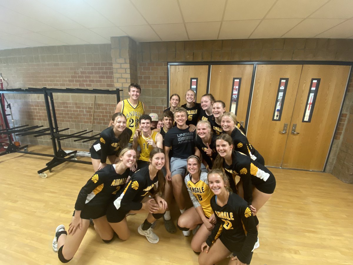 Matthew Seiler (MatthewSeiler9) Twitter