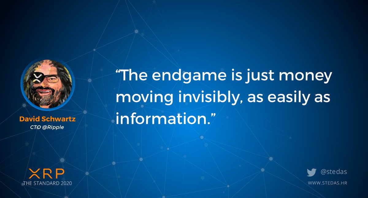 XRP_Cro 🔥 AI / Gaming / DePIN tweet media