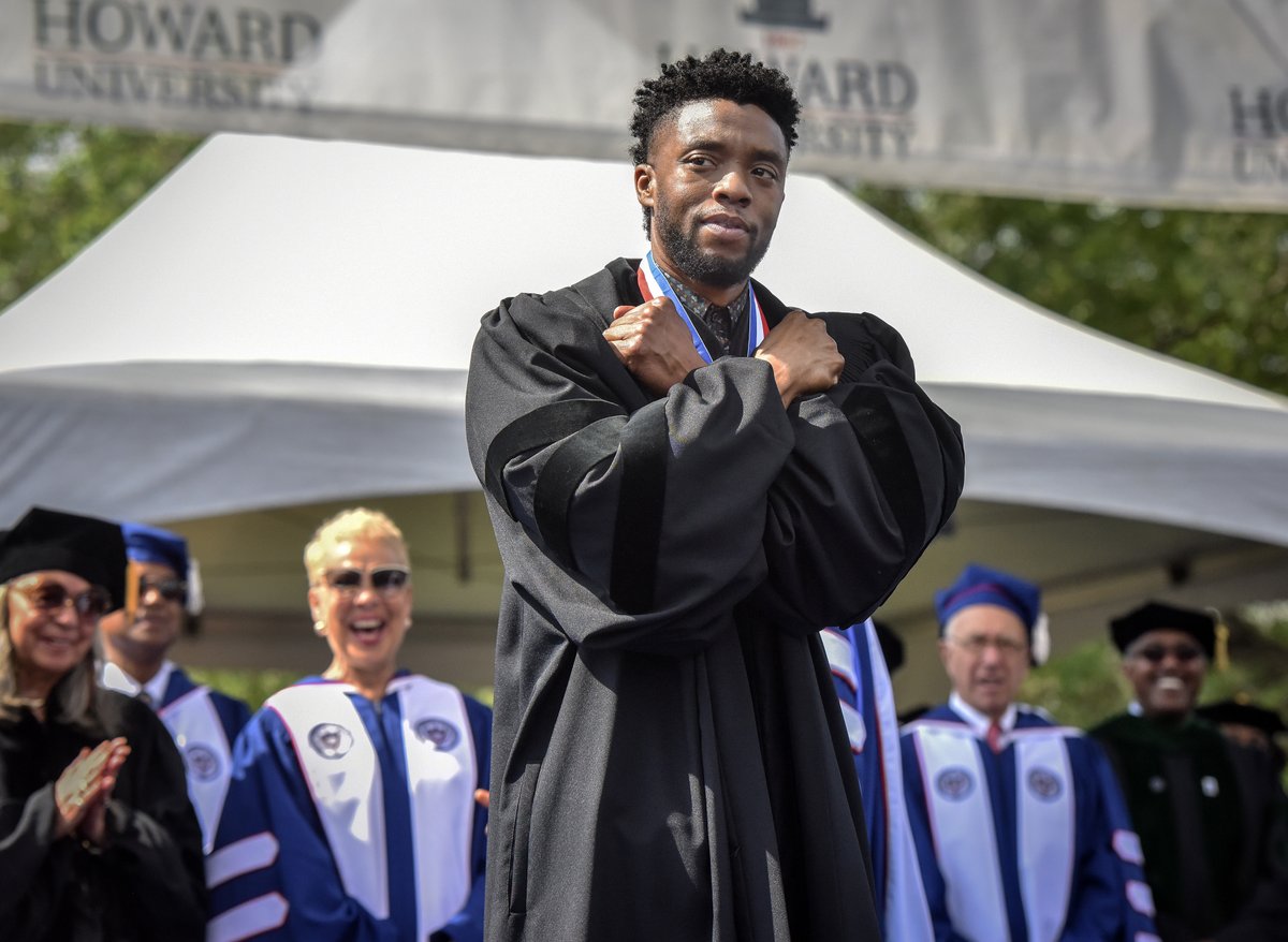 The107_hbcu's tweet photo. One year ago today...
#HowardForever https://t.co/u4R0q07JcD