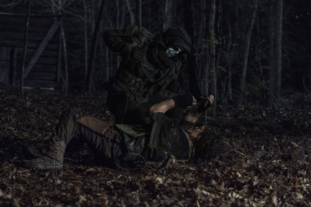 ходячие мертвецы 11 дата выхода серий. мишон ходячие мертвецы 11 сезон. ходячие мертвецы 11 сезон дата выхода. ходячие мертвецы 8 сезон. ходячие мертвецы 11 мэгги.