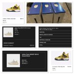 Photo by StillGetsPT (@StillGetsPt)