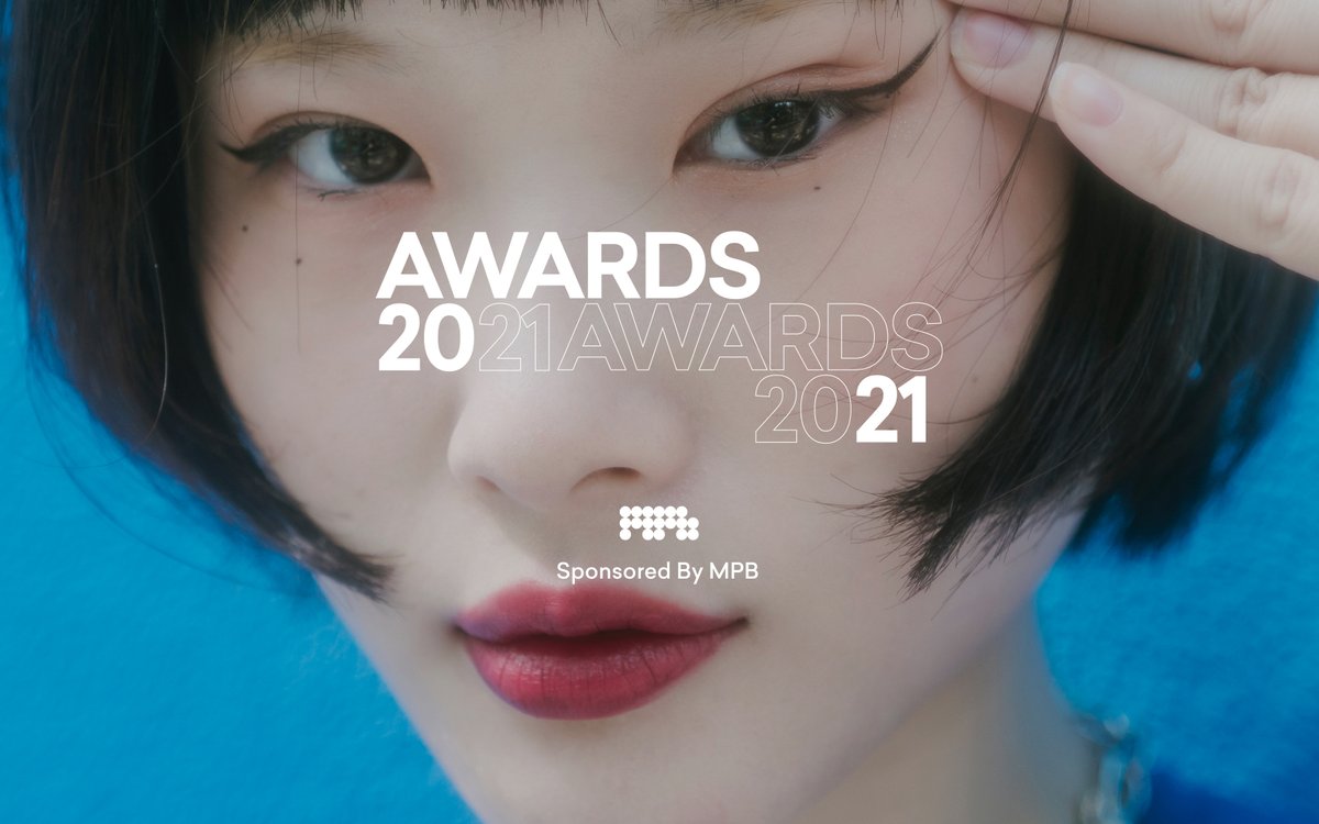 WE ARE LIVE with <a href="/mpbcom/">MPB</a> and <a href="/berlinphotoweek/">Berlin Photo Week</a>🍾 
Come join us for  #TheEyeEmAwards2021 Ceremony right now → fb.me/e/1KMFhliPc 

We can't wait to see you all there!