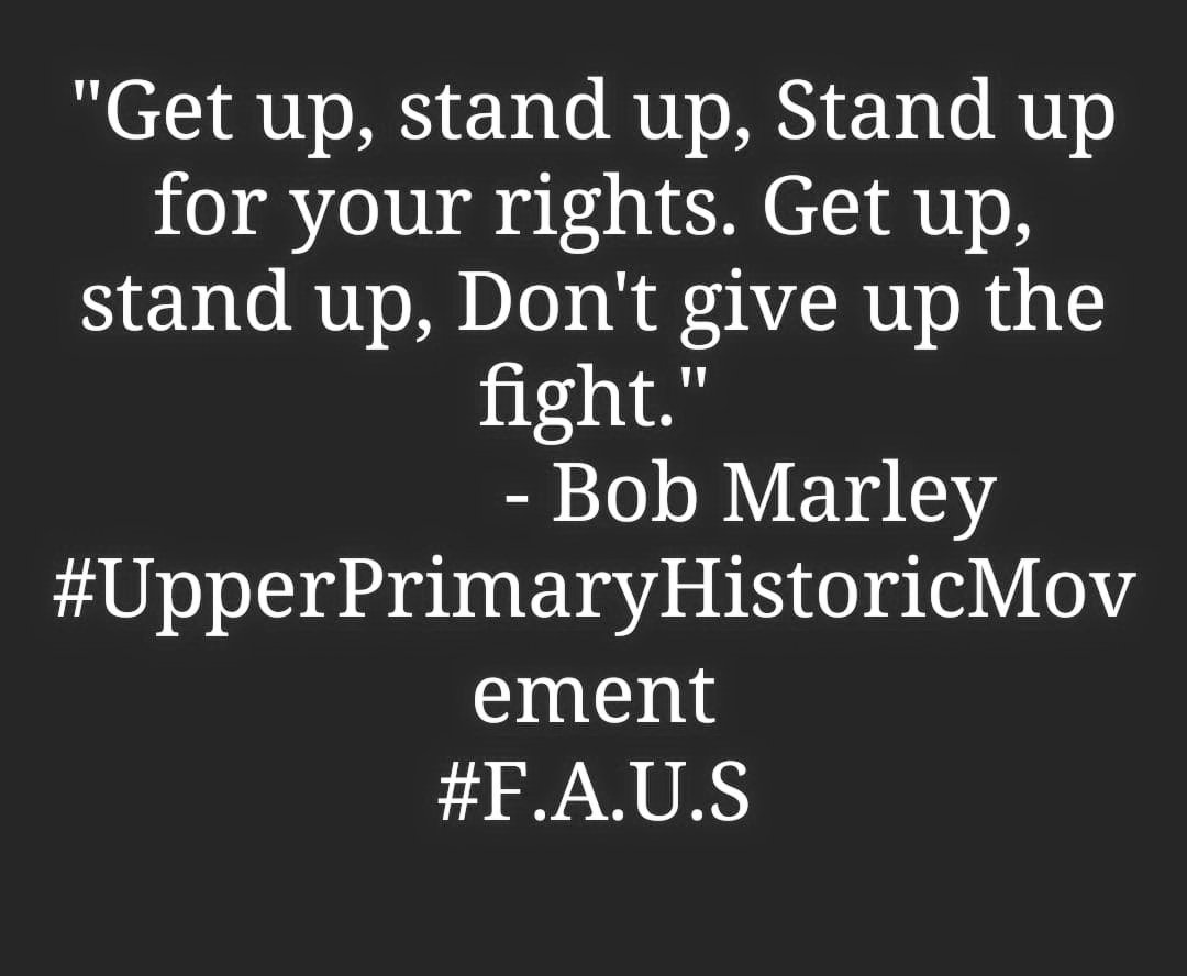 FIROJAK49151207's tweet photo. #UpperPrimaryHistoricMovement 
#Increase10kVacancy 
We want freedom https://t.co/5iM0JVpdAu
