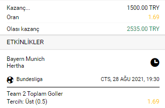 ⚽️Yine şansımızı denedik. Eşşek değillerdir herhalde :)

✅Gelirse 🔁+💚2 kişiye🎁verelim.

🌐#Betnis Giriş >> urlxyz.net/Betnis