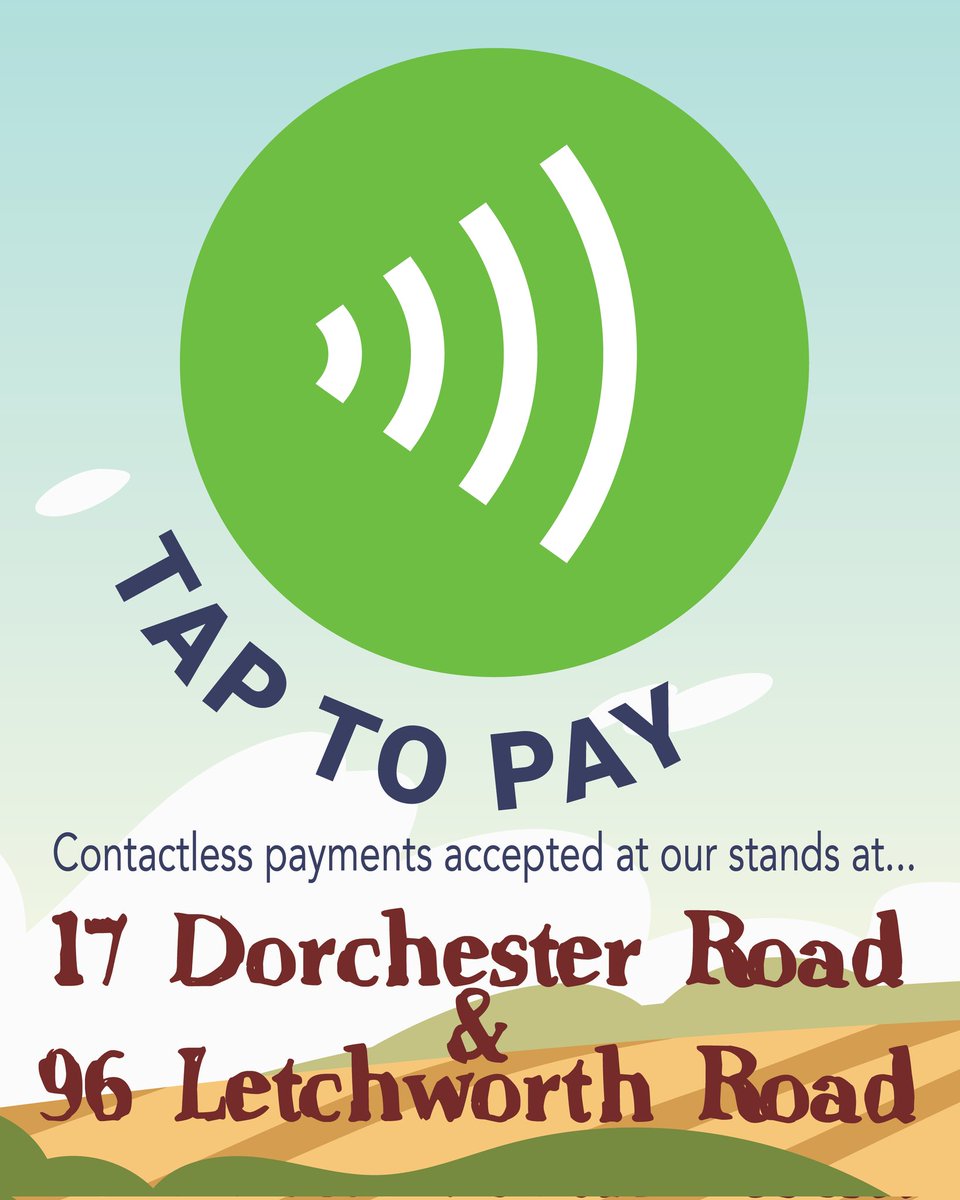 Only a week to go until #westernpark in #leicester is invaded by #scarecrows once more! We are really looking forward to seeing your  #community's creations. The event is once again raising funds for #projecthive