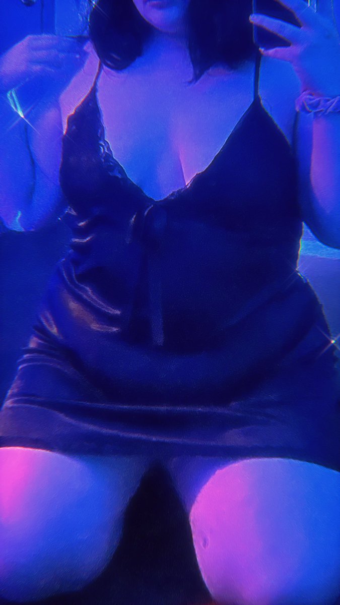 edenbluedays's tweet photo. my only fans is free until saturday of next week, ladies and gents. go on and subscribe and see what you are missing<3 https://t.co/B4RrX1Qba8 https://t.co/m97bbZrLGI
