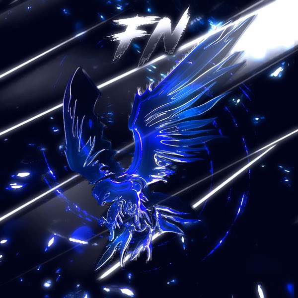 FN【公式】 tweet media