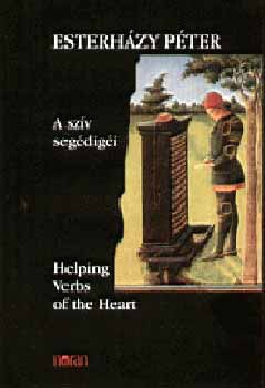 EUreczky's tweet photo. ESSE 2021 Conference starts on Monday, we are chairing a panel of 15 papers with Elise Brault-Dreux: 
S54: Spaces and Places of Care: The Medical Humanities and Literature
My own paper will be on Péter Esterházy's The Helping Verbs of the Heart. 
https://t.co/jlTVfo9vVM https://t.co/1xCMtmaub9