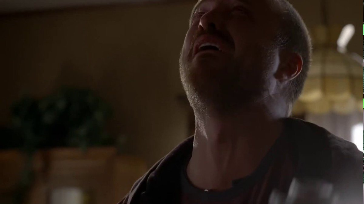 Didn t keep. Didn t keep. He can get away with it. Keep calm фото. Jesse pinkman he can't keep going away.