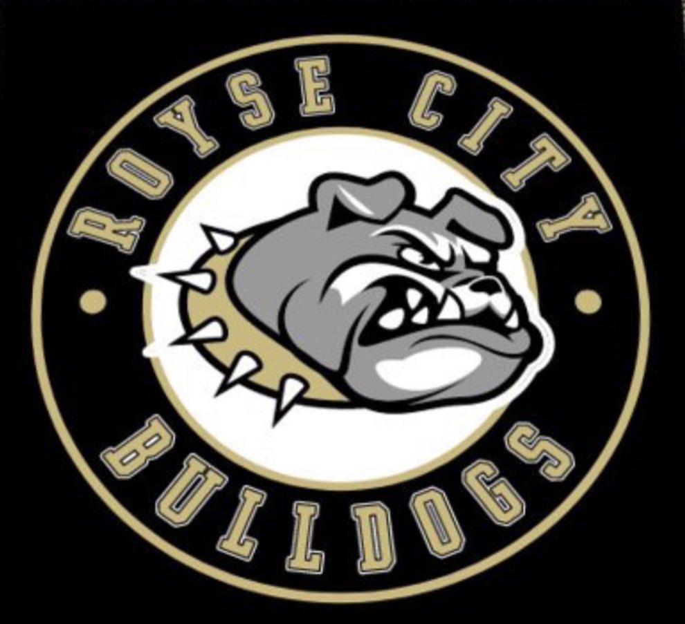 BULLDOG BASKETBALL tweet media