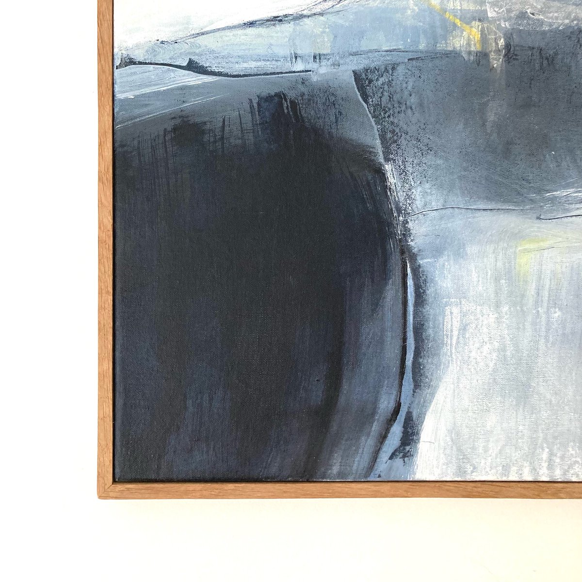 New collection of paintings soon to be released on my website. If you fancy a preview, sign up to my mailing list here toniagunstone.com/contact-3
#abstractlandscapes #newcollection #abstractpaintings #greymatter
