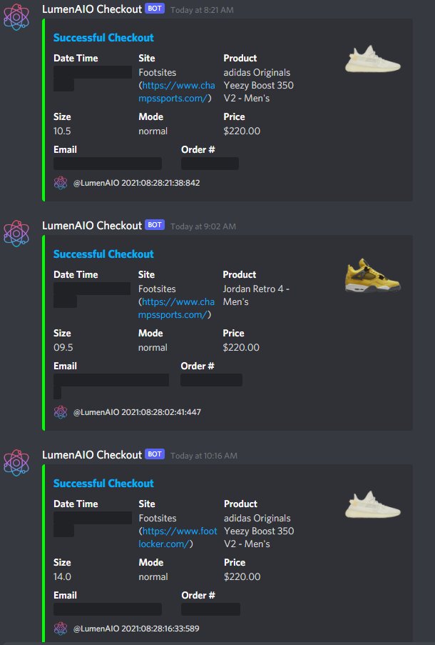 Astro Success tweet media