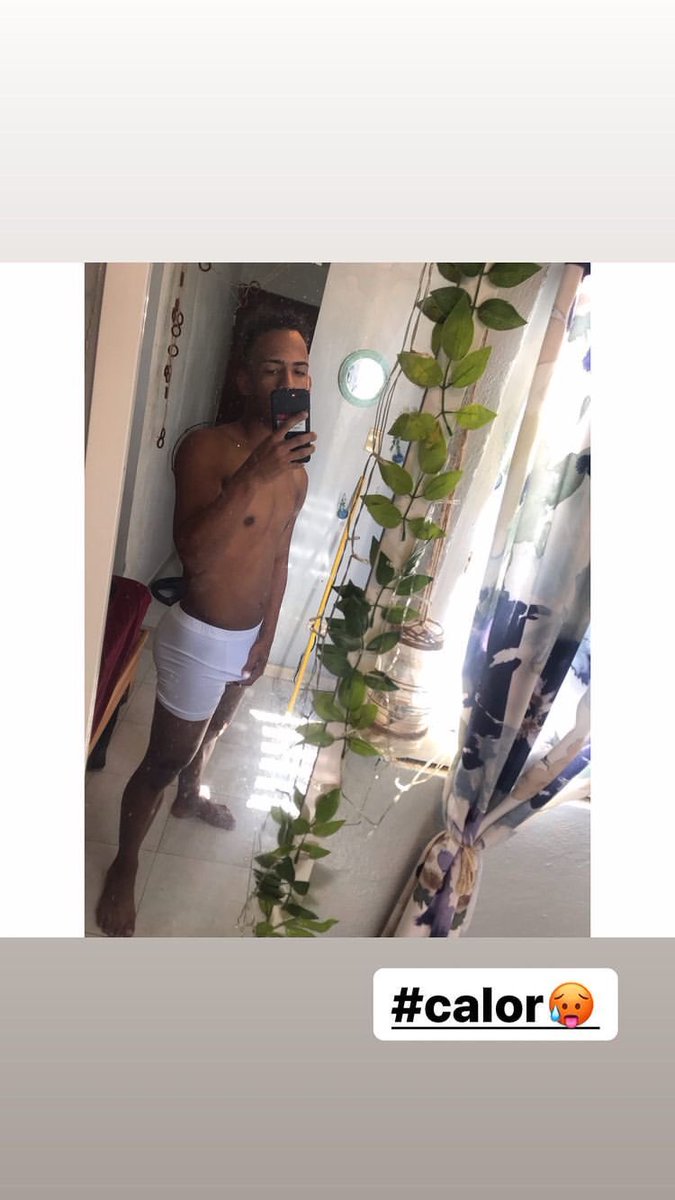 RamonDionicio9 tweet picture