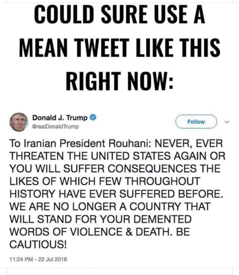 show_bones's tweet image. 