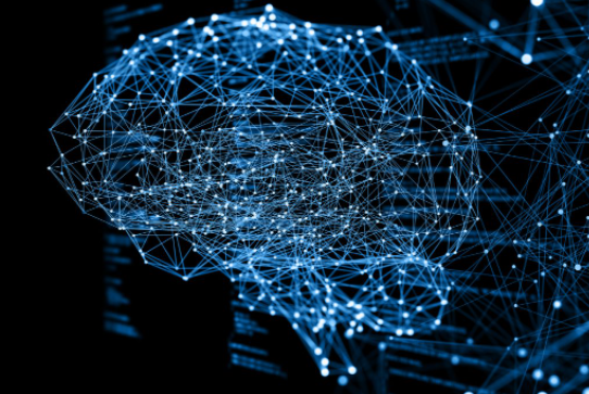 Caria Artificial Inteligence tweet media