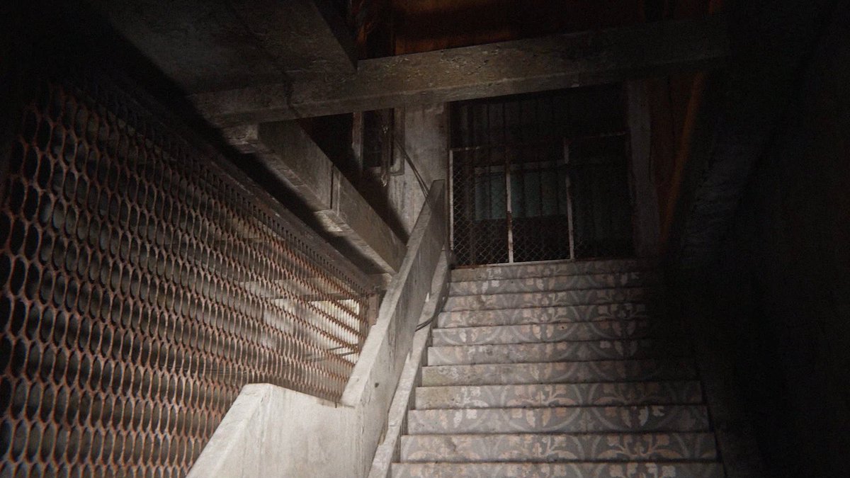 beaztek's tweet photo. Project: The Scourge
some of my favorite screenshots from the teaser
youtube:https://t.co/jzCFQU6emM
@beaztek
 
#beaztek #madewithunity #horror #horrorgames #indiedev #gamedev  #Blender3d #unity3d #indiedevhour #indiegame #pcgames  #TheScourgeHorrorGame #HorrorCommunity https://t.co/8yozT66R6S
