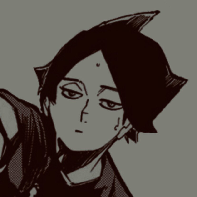 bokutosfave's tweet photo. S U N A https://t.co/jIQqPLYubN