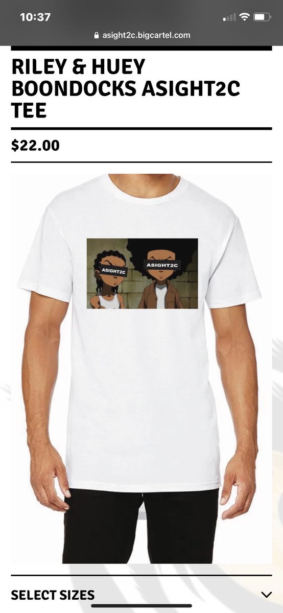theasight2c's tweet photo. READY TO SHIP📦 
LINK IN THE BIO 
LIMITED AMOUNT 👕 https://t.co/q7ouA2FPNL
