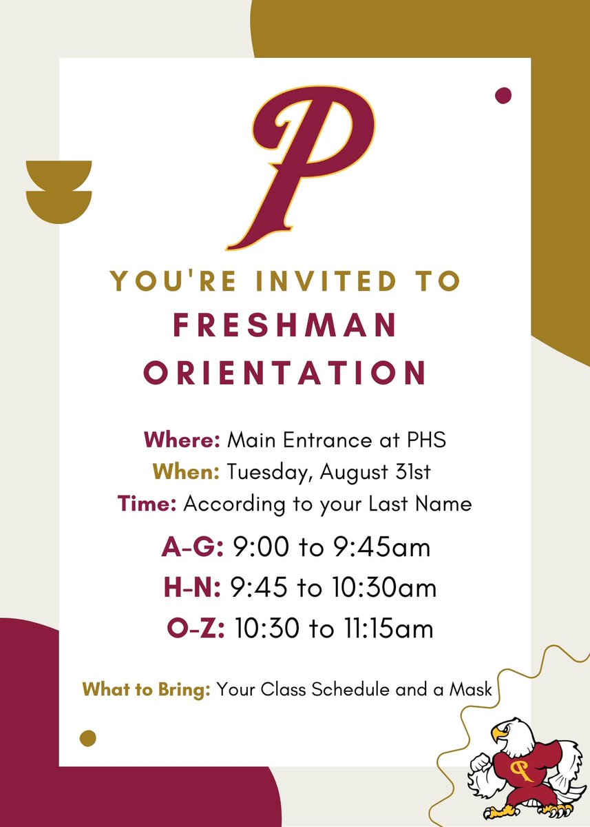 Erin Thompson tweet media